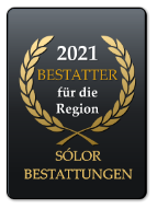 Solor Bestattungen