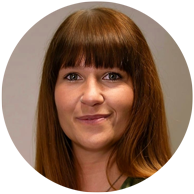 Jenny Milz, Solor Bestattungen