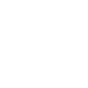 Solor Bestattungen
